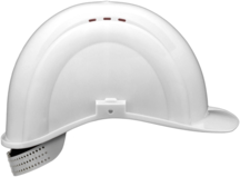 Signal white