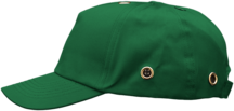Bottle green