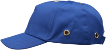 Corn blue