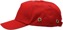 Carmine red