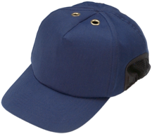 Cobalt blue