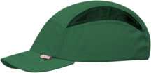 Bottle green
