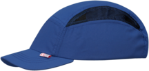 Corn blue