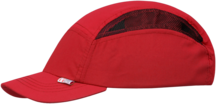 Carmine red