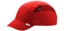 Carmine red
