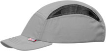 Silver grey