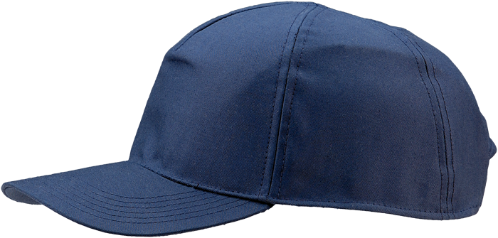 cap for rainy season